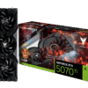 Gainward GeForce RTX 5070 Ti Phoenix GS 16GB GDDR7 PCI-Express Graphics Card