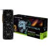 Gainward GeForce RTX 4070 Ti SUPER Panther OC 16GB GDDR6X PCI-Express Graphics