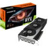 Gigabyte GeForce RTX 3060 Gaming OC V2 LHR 12GB GDDR6 PCI-Express Graphics Card