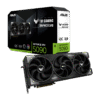 Asus GeForce RTX 5090 TUF Gaming OC 32GB GDDR7 PCI-Express Graphics Card