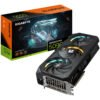 Gigabyte GeForce RTX 5090 Gaming OC 32GB GDDR7 PCI-Express Graphics Card