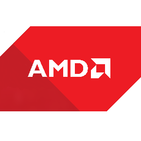 AMD Graphics Cards