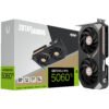 Zotac GeForce RTX 5060 Ti AMP 8GB GDDR7 PCI-Express Graphics Card