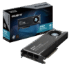 Gigabyte Radeon PRO W7900 DUAL SLOT AI TOP 48GB Graphics Card