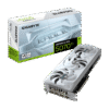 Gigabyte GeForce RTX 5070 Ti Eagle OC Ice SFF 16GB GDDR7 PCI-Express Graphics Card