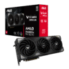 Asus Radeon RX 9070 TUF Gaming OC 16GB GDDR6 PCI-Express Graphics Card