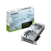 Gigabyte GeForce RTX 5060 Ti EAGLE OC ICE 8GB PCI-Express Graphics Card