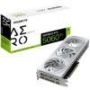 Gigabyte GeForce RTX 5060 Ti Aero OC 16GB GDDR7 PCI-Express Graphics Card