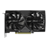 PNY GeForce RTX 5060 Dual Fan OC 8GB GDDR7 PCI-Express Graphics Card