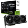 Asus GeForce RTX 5060 TUF Gaming 8GB GDDR7 PCI-Express Graphics Card