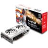 Sapphire Pure Radeon RX 9060 XT Gaming 16GB GDDR6 PCI-Express Graphics Card
