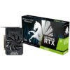 Gainward GeForce RTX 3060 Pegasus LHR 8GB GDDR6 PCI-Express Graphics Card