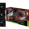 Gainward GeForce RTX 5080 Phoenix GS 16GB GDDR7 PCI-Express Graphics Card