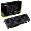 Asus GeForce RTX 4080 SUPER ProArt OC 16GB GDDR6X PCI-Express Graphics Card