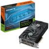 Gigabyte GeForce RTX 5060 Ti EAGLE OC 8GB PCI-Express Graphics Card