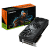 Gigabyte GeForce RTX 5090 Windforce 32GB GDDR7 PCI-Express Graphics Card