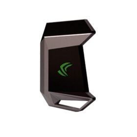 NVIDIA GeForce GTX SLI HB Bridge 2-Slot (L380220)