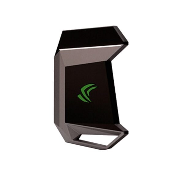 NVIDIA GeForce GTX SLI HB Bridge 2-Slot (L380220)