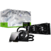 MSI GeForce RTX 5090 Suprim Liquid SOC 32GB GDDR7 PCI-Express Graphics Card
