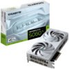 Gigabyte GeForce RTX 5060 Ti Eagle OC Ice 16GB GDDR7 PCI-Express Graphics Card
