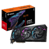 Gigabyte Aorus Radeon RX 9070 XT Elite 16GB GDDR6 PCI-Express Graphics Card