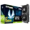 Zotac GeForce RTX 3060 Twin Edge LHR 12GB GDDR6 PCI-Express Graphics Card