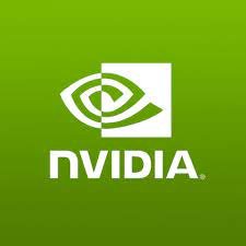 NVIDIA Graphics Cards