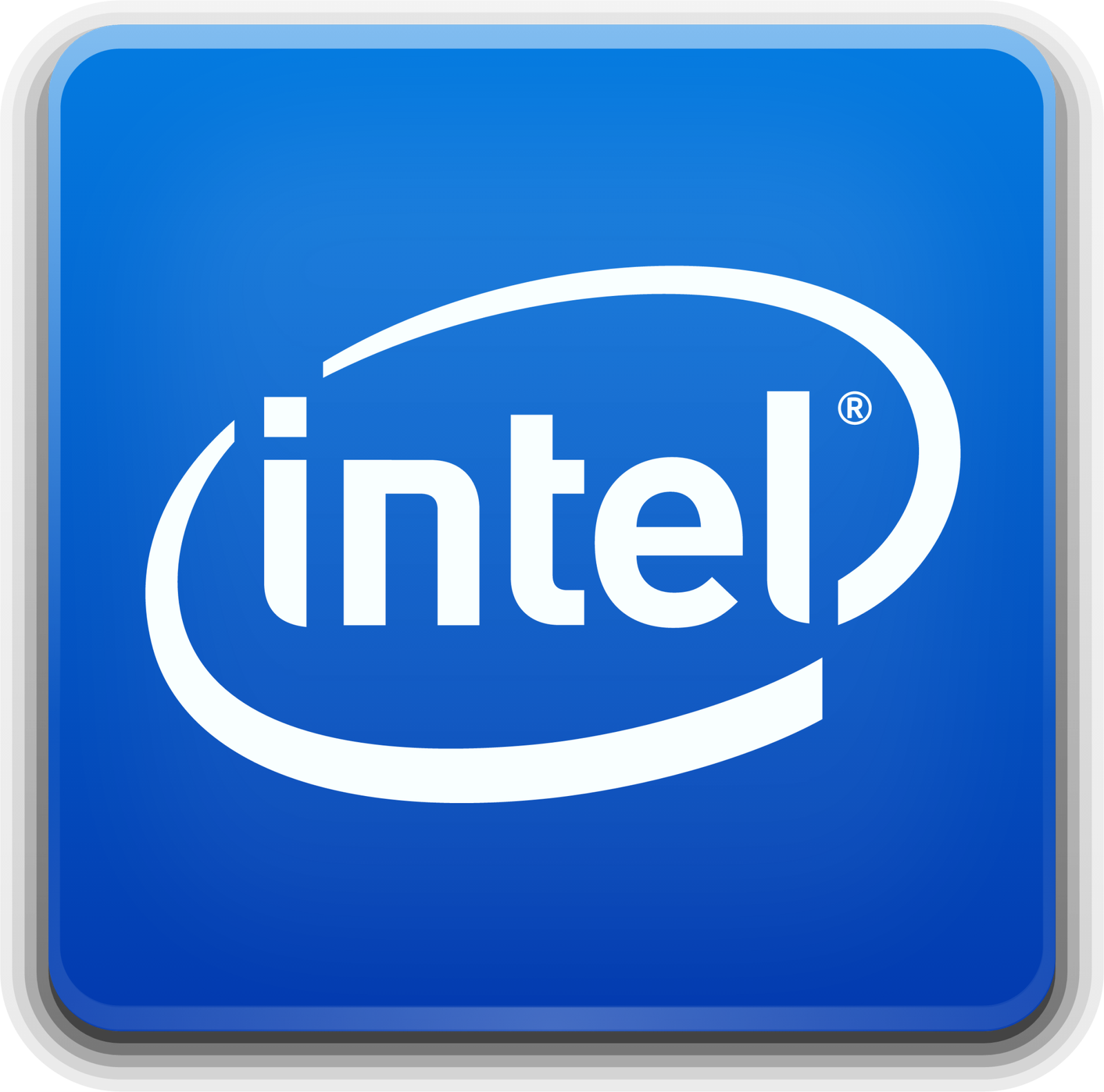 Intel Arc Graphics Cards