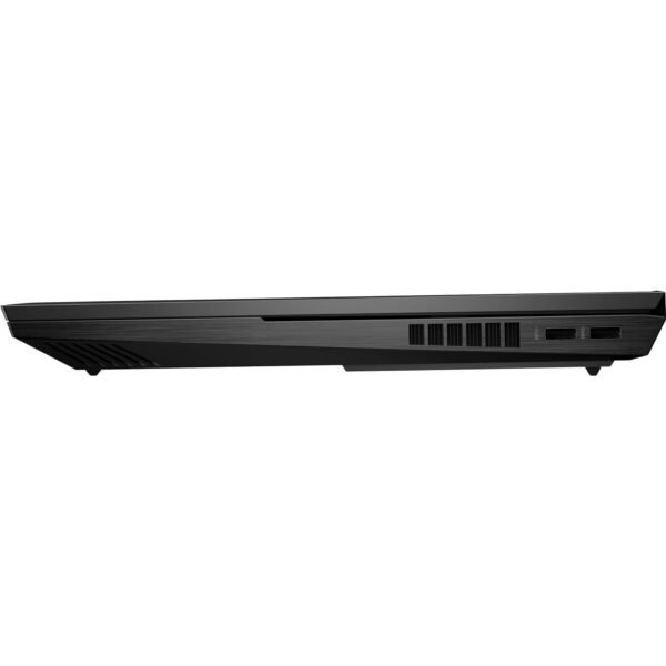 HP Omen Gaming Laptop, 17.3" 2560 x 1440 165Hz, Intel Core i9-13900HX 24-Core, NVIDIA GeForce RTX 4080 12GB, 64GB DDR5, 2TB SSD, Windows 11 Home, RGB Backlit KB, Wi-Fi 6E, Black with Microsoft Office Lifetime License - Image 9