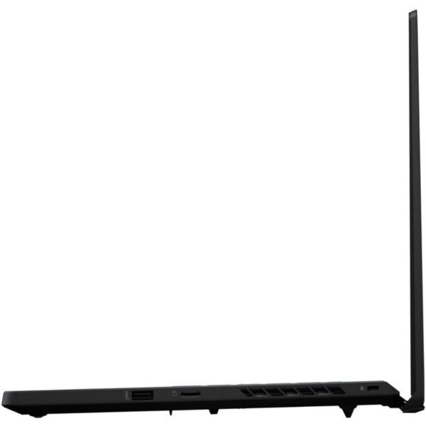 ASUS ROG Zephyrus M16 Gaming Laptop, 16" WQXGA 165Hz Display, Intel-Core i9 13900H, RTX 3070 Ti, 24GB DDR5 RAM, 1TB SSD, Wi-Fi 6E, Backlit Keyboard, Windows 11 Pro - Image 7
