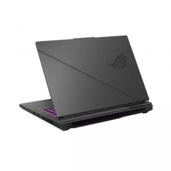 ASUS ROG Strix G16 Gaming Laptop, 16" 240Hz QHD Display, Intel core i9-14900HX, NVIDIA GeForce RTX 4060, 64GB DDR5 RAM, 4TB SSD, Wifi6, Windows 11 Home, with 32GB USB Flash Drive - Image 3