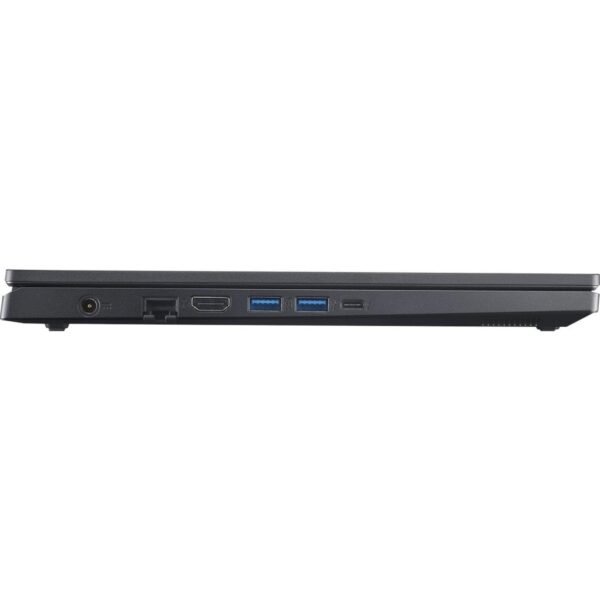 Acer Newest Nitro V Gaming Laptop, 15.6" 144Hz FHD Display, 13th Gen Intel Core i7-13620H, GeForce RTX 4060, 64GB DDR5, 2TB SSD, Backlit keyboard, Wi-Fi 6, Windows 11 Home - Image 7