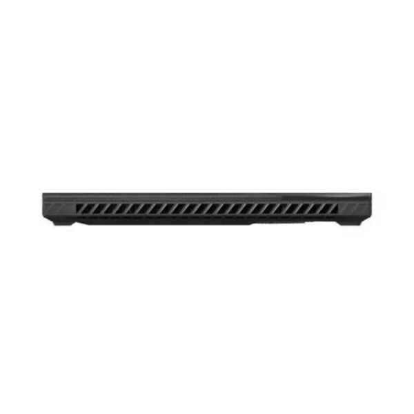 ASUS ROG Strix G16 Gaming Laptop, 16" 240Hz QHD Display, Intel core i9-14900HX, NVIDIA GeForce RTX 4060, 16GB DDR5 RAM, 1TB SSD, Wifi6, Windows 11 Home - Image 8