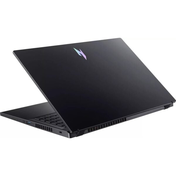 Acer Newest Nitro V Gaming Laptop, 15.6" 144Hz FHD Display, 13th Gen Intel Core i7-13620H, GeForce RTX 4060, 64GB DDR5, 2TB SSD, Backlit keyboard, Wi-Fi 6, Windows 11 Home - Image 6