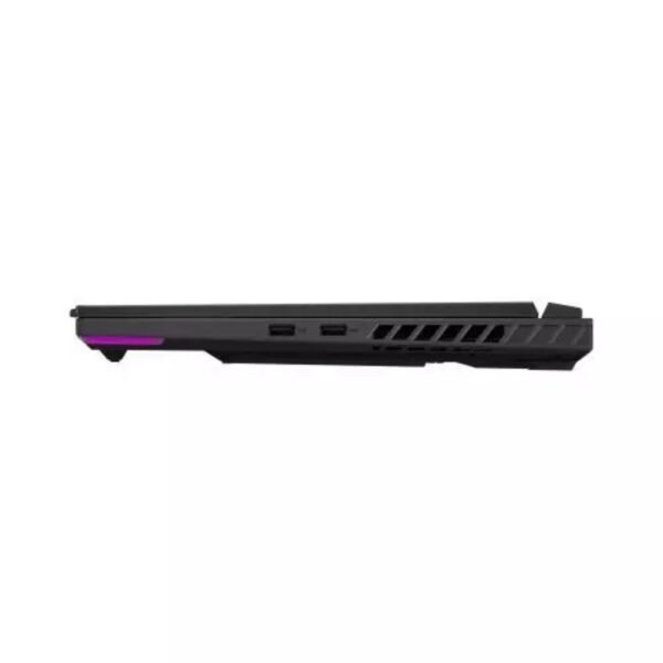 ASUS ROG Strix G16 Gaming Laptop, 16" 240Hz QHD Display, Intel core i9-14900HX, NVIDIA GeForce RTX 4060, 16GB DDR5 RAM, 1TB SSD, Wifi6, Windows 11 Home - Image 9