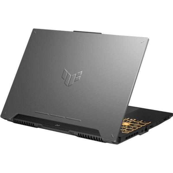 ASUS TUF 15.6 Gaming Laptop, 15.6" FHD 144Hz Display, Intel i7-13620H (Beats i9-12900), NVIDIA GeForce RTX 4070, 64GB DDR5 RAM, 4TB SSD, Backlit, Windows 11 Pro - Image 3