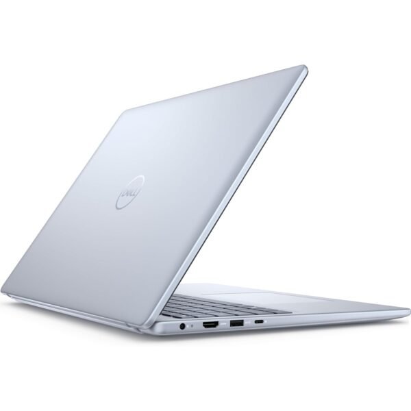 Dell Inspiron 16 Business Laptop, 16"FHD Touchscreen, Intel Core 7 150U, 16GB DDR5 RAM, 1TB SSD, Wi-Fi 6E, Intel Iris Xe Graphics, Windows 11 Home - Image 6