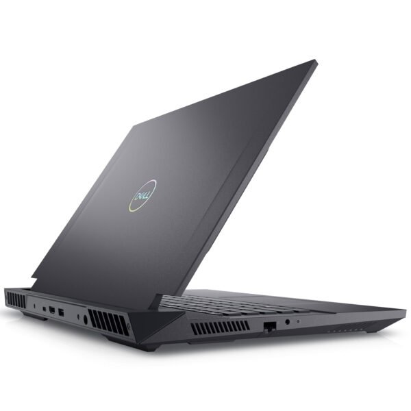Dell G16 7630 Gaming Laptop, 16-Inch QHD 240Hz 3ms Display, Intel Core i9-13900HX, 64GB DDR5 RAM, 4TB SSD, NVIDIA GeForce RTX 4070, Wi-Fi 6, Windows 11 Home - Image 7