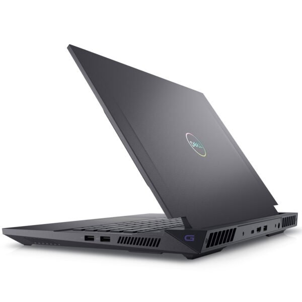 Dell G16 7630 Gaming Laptop, 16-Inch QHD 240Hz 3ms Display, Intel Core i9-13900HX, 64GB DDR5 RAM, 4TB SSD, NVIDIA GeForce RTX 4070, Wi-Fi 6, Windows 11 Home - Image 6