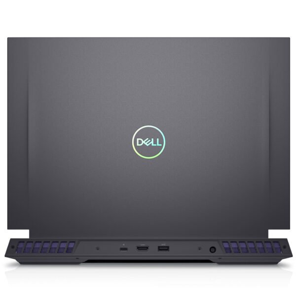 Dell G16 7630 Gaming Laptop, 16-Inch QHD 240Hz 3ms Display, Intel Core i9-13900HX, 64GB DDR5 RAM, 4TB SSD, NVIDIA GeForce RTX 4070, Wi-Fi 6, Windows 11 Home - Image 8