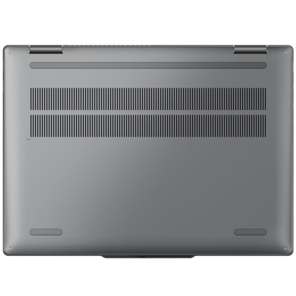 Lenovo IdeaPad 5 2-in-1 Business Laptop, 14" WUXGA IPS Touchscreen, 10-Core Intel 7 150U, 16GB LPDDR5, 512GB SSD, Intel UHD Graphics, Wi-Fi 6, Backlit Keyboard, Fingerprint, Windows 11 Home - Image 5