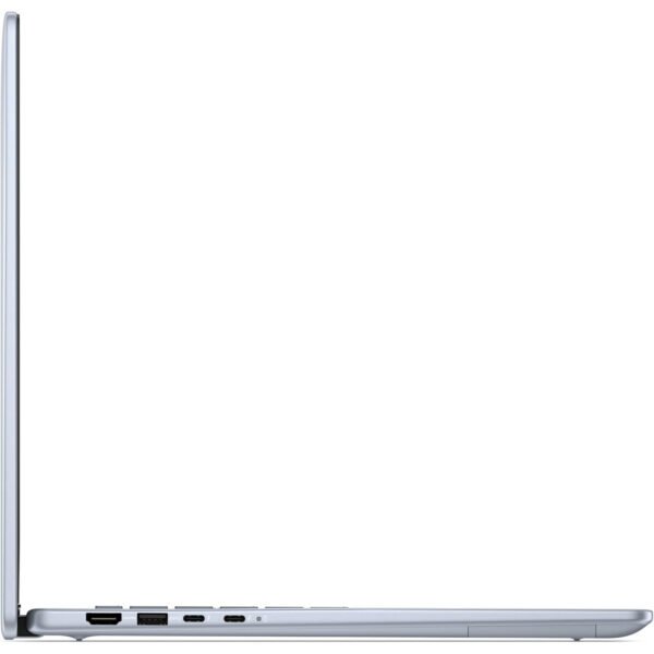 Dell Inspiron 16 7640 2-in-1 Business Laptop, 16" FHD+ Touchscreen, Intel Ultra 5 125U, 16GB LPDDR5X RAM, 512GB SSD, Backlit Keyboard, WiFi 6E, Webcam, Windows 11 Home - Image 9