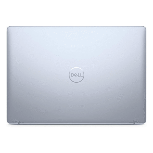 Dell Inspiron 16 Business Laptop, 16" FHD+ Display, AMD Ryzen 7-8840U (8-Core), 32GB DDR5 RAM, 1TB SSD, FHD Webcam, Backlit Keyboard, Wi-Fi 6E, Fingerprint Reader, Windows 11 Home, Ice Blue - Image 7