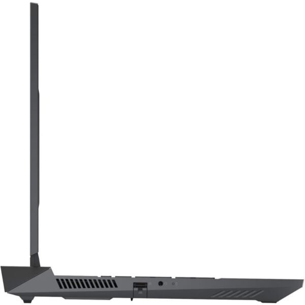 Dell G15 5530 G-Series Gaming Laptop - 15.6" FHD 165Hz 3ms Display, 13th Gen Intel Core i7-13650HX, 16GB DDR5 RAM, 1TB SSD, NVIDIA GeForce RTX 4060, Backlit Keyboard, Windows 11 Home, Dark Shadow Gray - Image 8