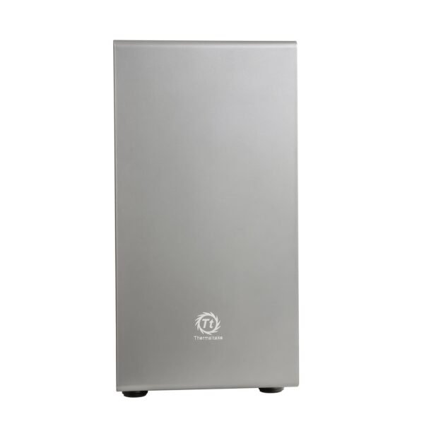 MXZ Gaming PC Desktop Computer, AMD Ryzen 5 5600 3.7GHz, B450, 16GB DDR4, NVME 500G/1TB SSD, 6RGB Fans, Gamer Desktop Computer Optional RX 6650XT/RTX 2060S/RTX 4060/RTX 3060TI/RX 7700XT/RTX 3060 - Image 7