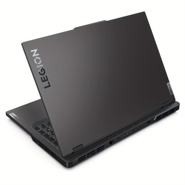Lenovo Legion Pro 5i Gaming Laptop, 16" WQXGA 240Hz Display, 14th Gen Intel i9-14900HX, NVIDIA GeForce RTX 4070, 64GB DDR5, 4TB SSD, Wi-Fi 6E, Backlit Keyboard, Windows 11 Home, with Cleanng Brush - Image 6