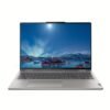 Lenovo Yoga 7 2-in-1 Laptop, 16" WUXGA 2K Touchscreen, AMD Ryzen 7 8840HS, 16GB DDR5 RAM, 2TB SSD, Backlit KB, Fingerprint, Wi-Fi 6E, 1080P Webcam, Windows 11 Home, Artic Gray