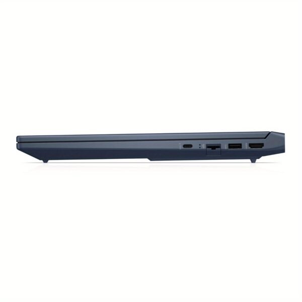 HP Victus 15 Gaming Laptop, 15.6" FHD 144Hz Display, Intel Core i7-13620H, 64GB DDR4, 2TB SSD, GeForce RTX 4060, Backlit Keyboard, Wi-Fi 6, Windows 11 Home, Performance Blue - Image 6