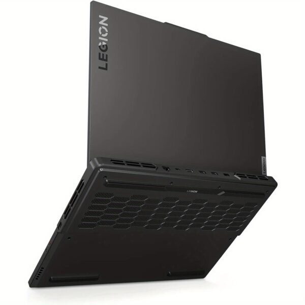 Lenovo Legion Pro 5i Gaming Laptop, 16" WQXGA 240Hz Display, 14th Gen Intel i9-14900HX, NVIDIA GeForce RTX 4070, 64GB DDR5, 4TB SSD, Wi-Fi 6E, Backlit Keyboard, Windows 11 Home, with Cleanng Brush - Image 5
