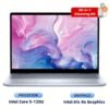 Dell Inspiron 14 7740 2-in-1 Laptop, 14" FHD+ Touchscreen, Intel Core i5-120U Processor, 16GB DDR5, 1TB SSD, Intel Iris Xe Graphics, 10-Hr Battery, Wi-Fi 6E, Backlit Keyboard, Camera, Windows 11 Home, Ice Blue with Cleaning Brush, Touchscreen Notebook | Modern Laptop Style | Thin Bezel Display